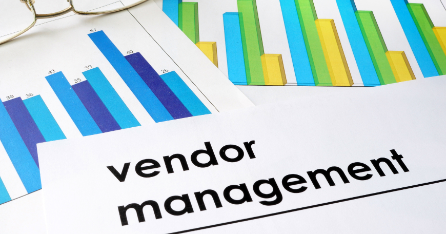 Vendor Prepayment in NetSuite