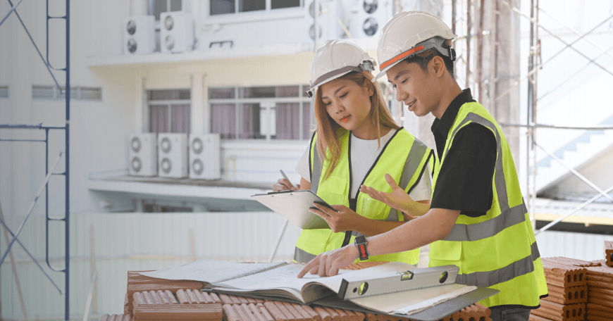 NetSuite for Construction Companies: Understanding Challenges, Promises and Offerings