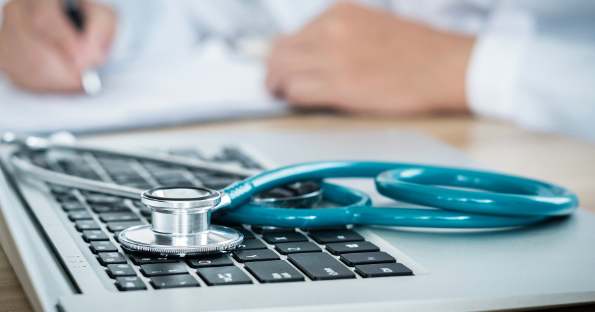 Why Does Your Business Need a NetSuite Health Checkup?