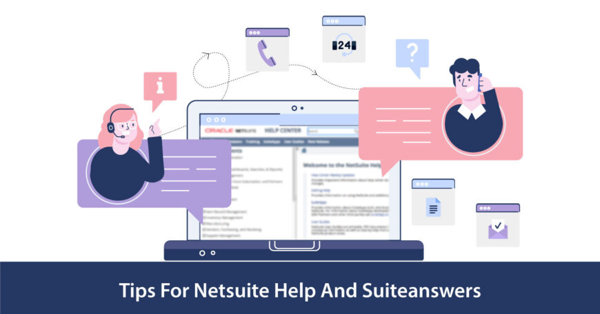 Tips-For-NetSuite-Help-And-Suiteanswers