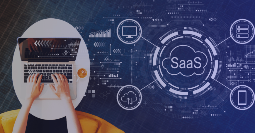NetSuite for SaaS business