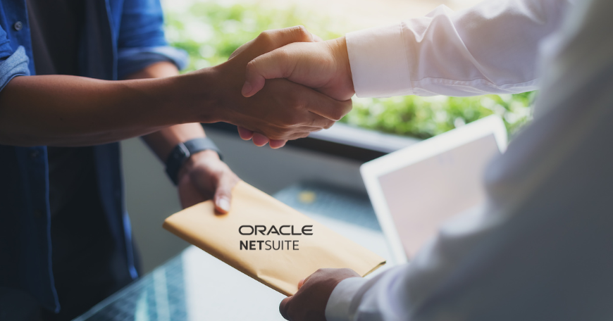 NetSuite Intercompany Transactions: Streamlining Processes & Compliance