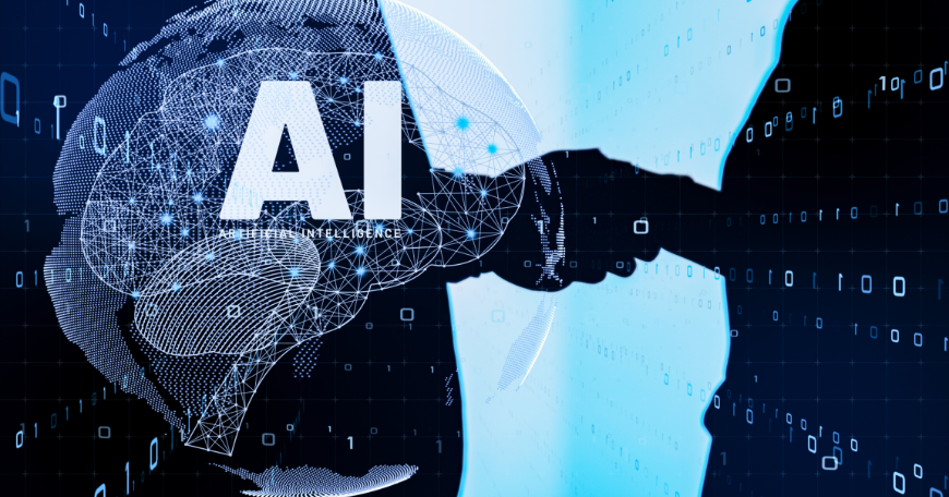 Oracle’s AI-Powered Pricing in 2025— A New Era for Financial Decision-Making