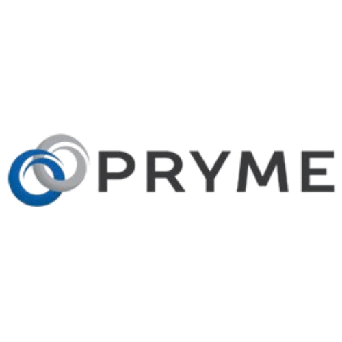 Pryme Logo 20105